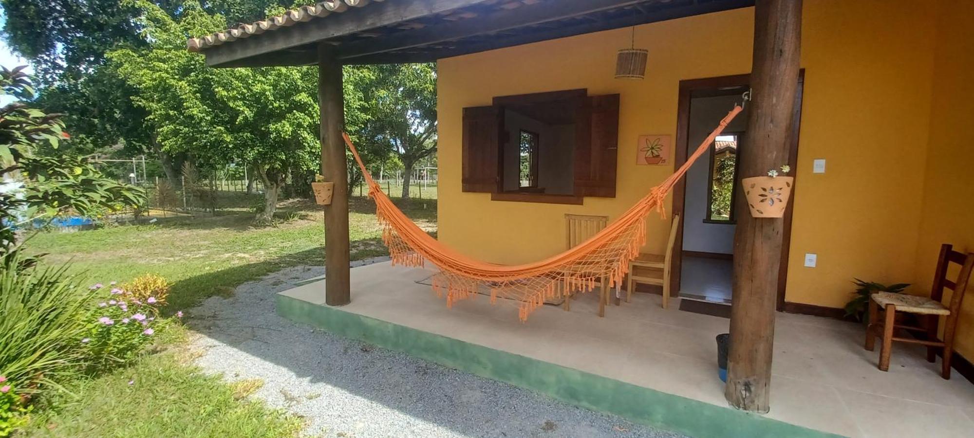 Fazenda Hotel Candeal Conceicao de Jacuipe Buitenkant foto