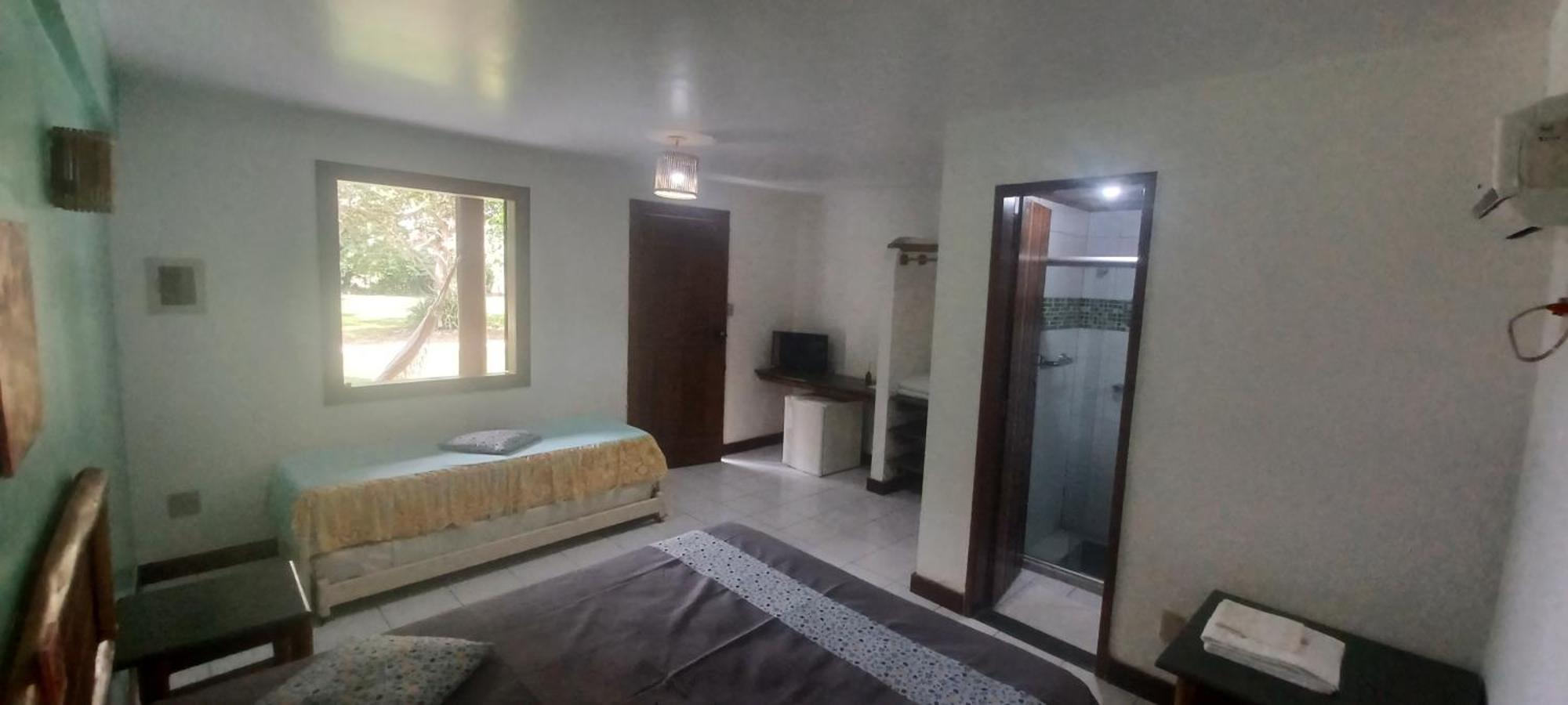 Fazenda Hotel Candeal Conceicao de Jacuipe Buitenkant foto