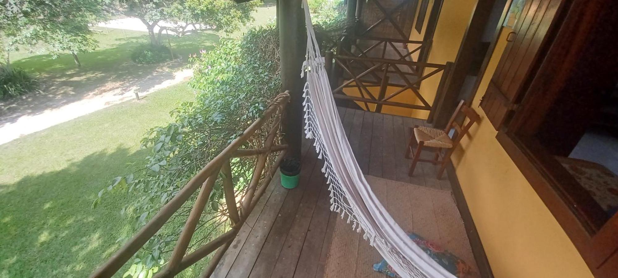 Fazenda Hotel Candeal Conceicao de Jacuipe Buitenkant foto